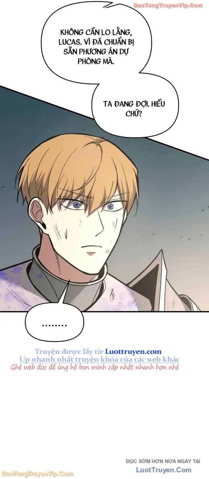 Trở Thành Hung Thần Trong Trò Chơi Thủ Thành Chapter 149 - 32