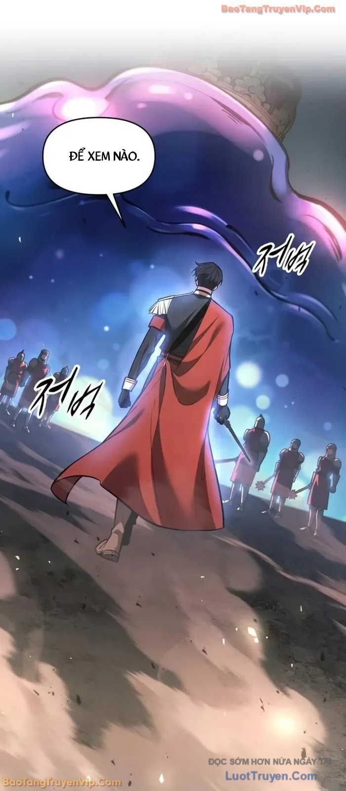 Trở Thành Hung Thần Trong Trò Chơi Thủ Thành Chapter 149 - 33