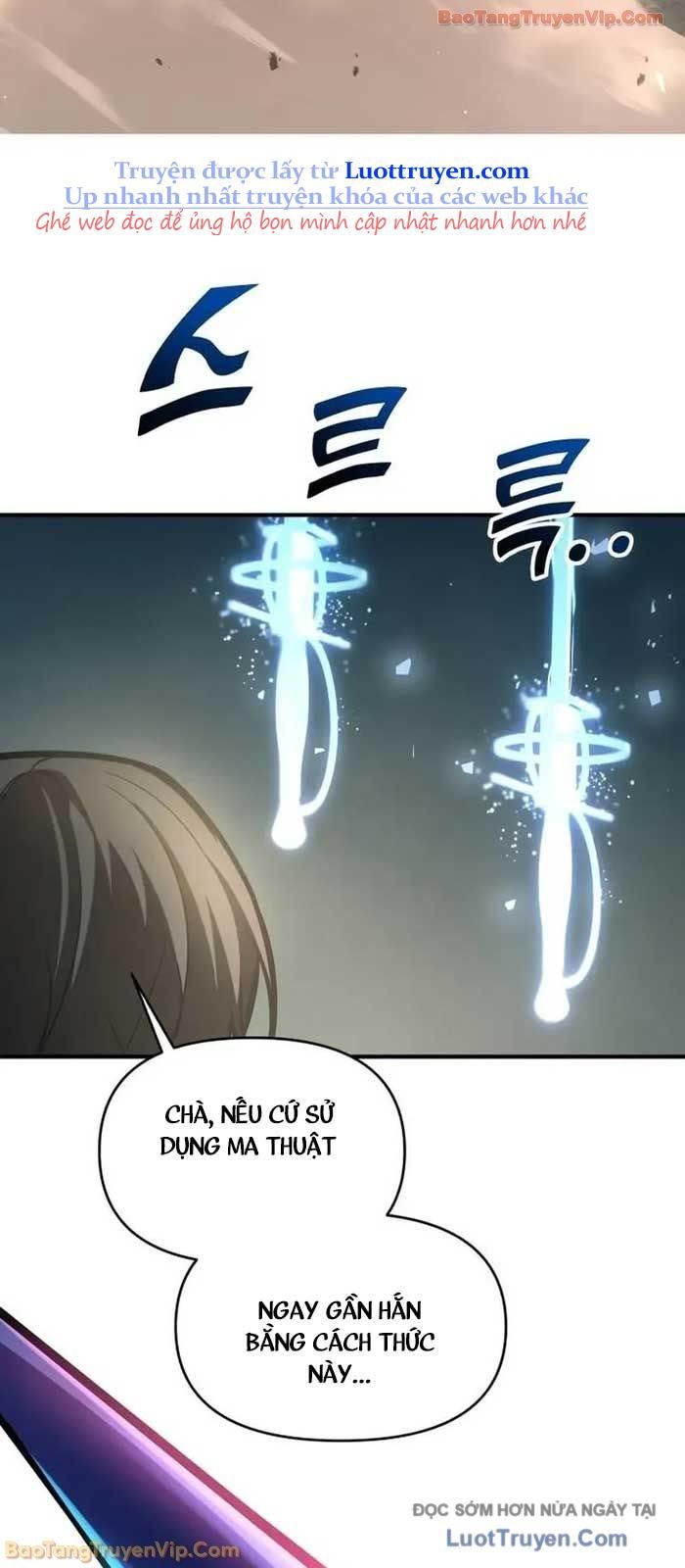 Trở Thành Hung Thần Trong Trò Chơi Thủ Thành Chapter 149 - 34