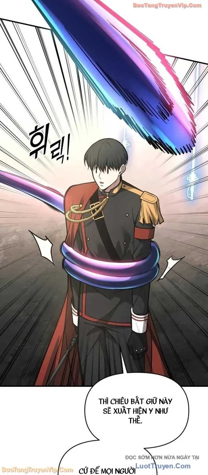 Trở Thành Hung Thần Trong Trò Chơi Thủ Thành Chapter 149 - 35