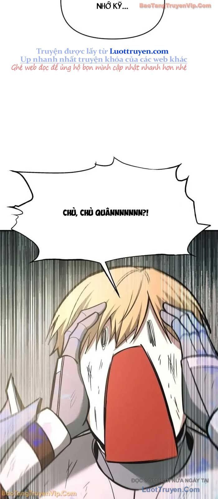 Trở Thành Hung Thần Trong Trò Chơi Thủ Thành Chapter 149 - 36