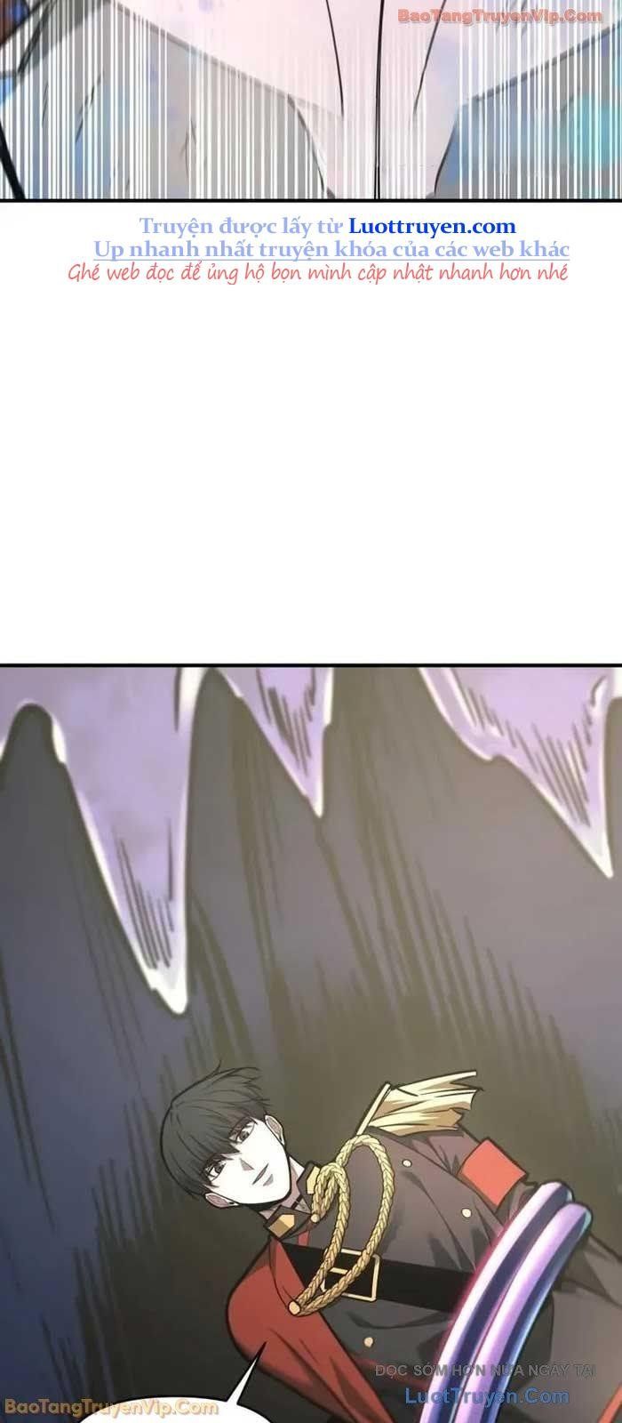 Trở Thành Hung Thần Trong Trò Chơi Thủ Thành Chapter 149 - 37