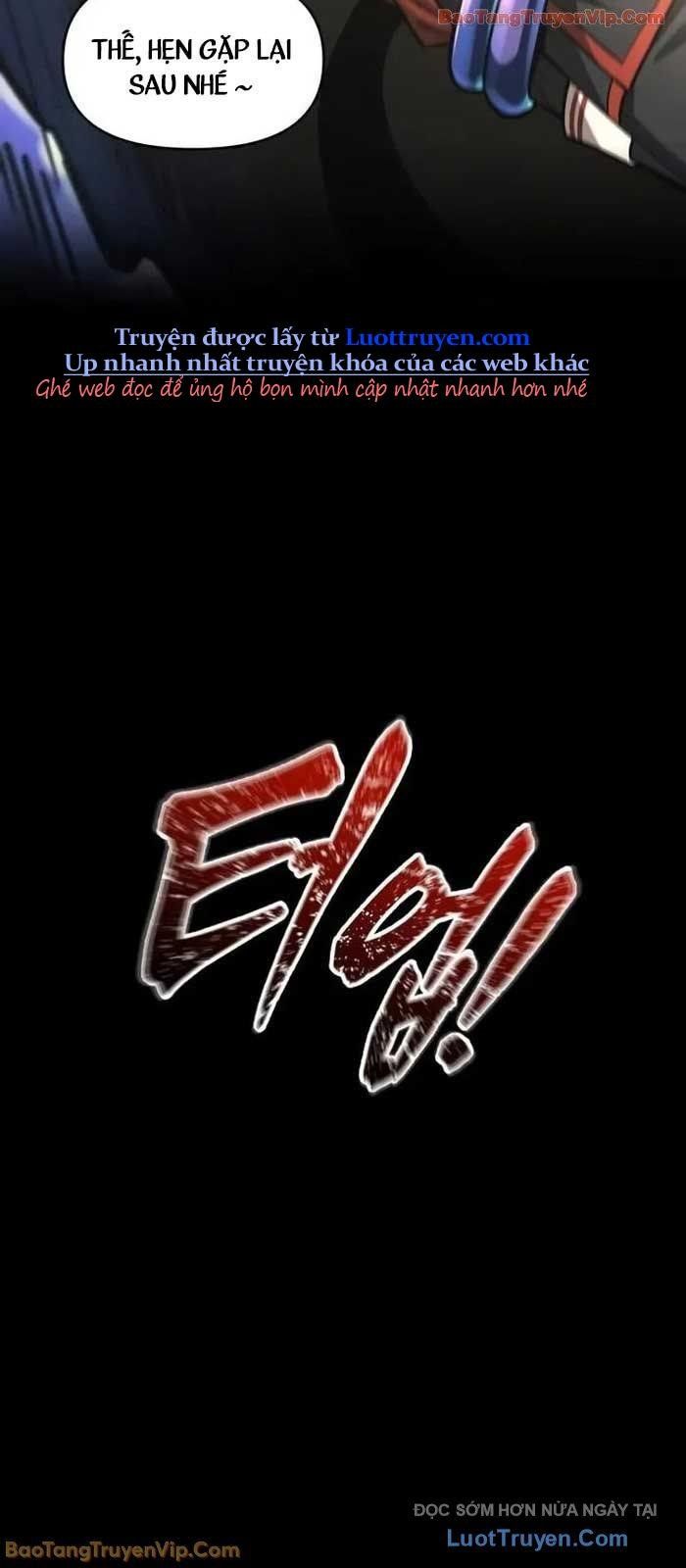Trở Thành Hung Thần Trong Trò Chơi Thủ Thành Chapter 149 - 38