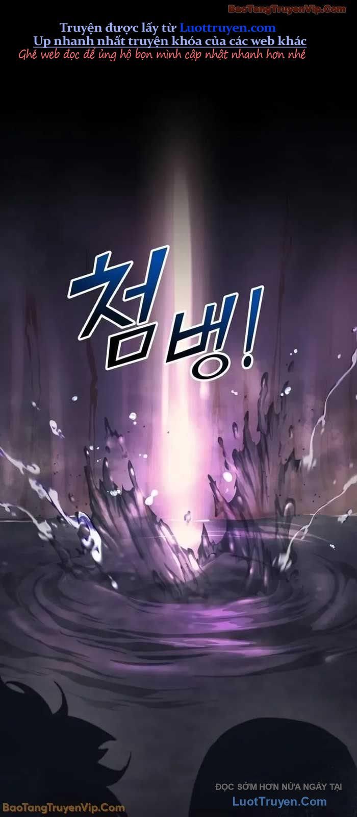 Trở Thành Hung Thần Trong Trò Chơi Thủ Thành Chapter 149 - 39