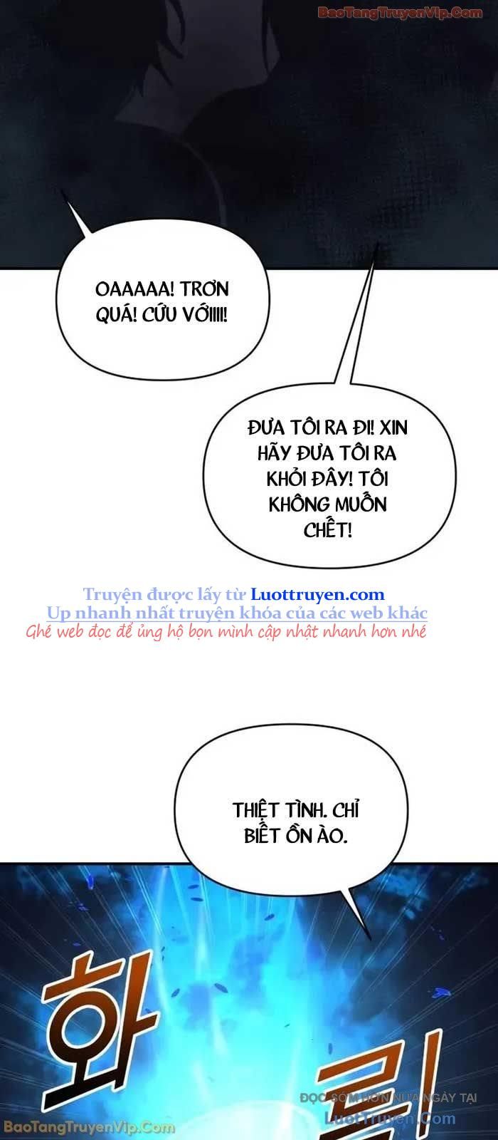 Trở Thành Hung Thần Trong Trò Chơi Thủ Thành Chapter 149 - 40