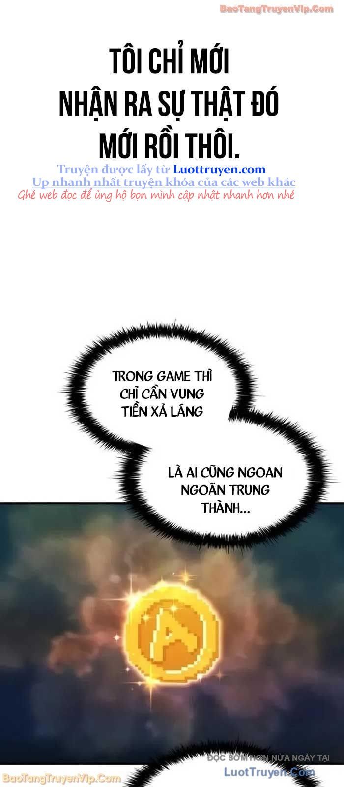 Trở Thành Hung Thần Trong Trò Chơi Thủ Thành Chapter 149 - 5