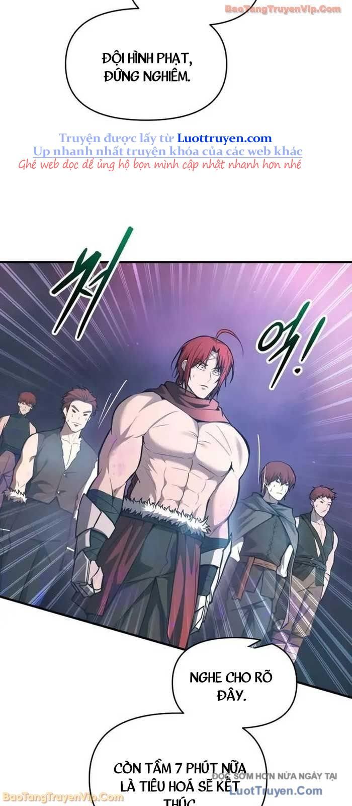 Trở Thành Hung Thần Trong Trò Chơi Thủ Thành Chapter 149 - 43