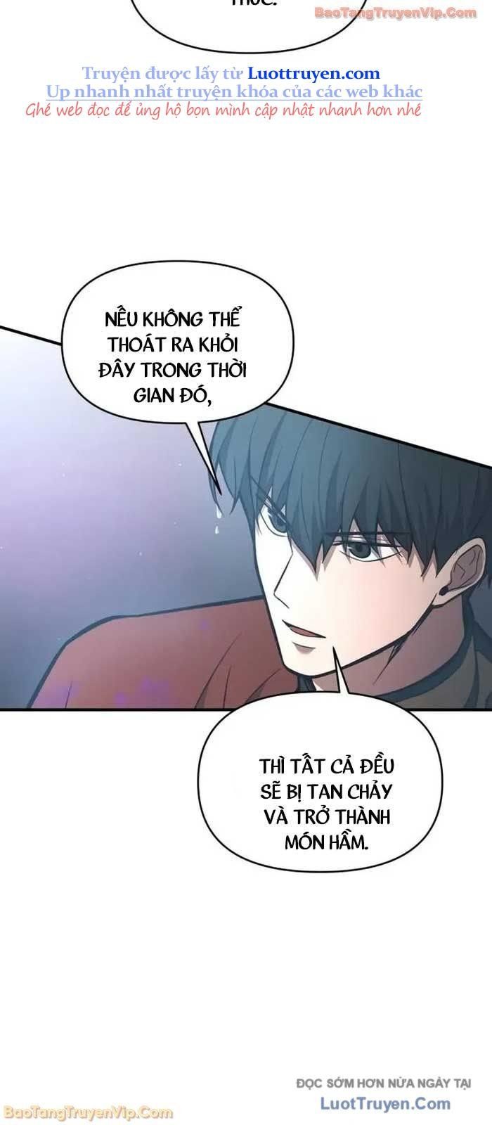 Trở Thành Hung Thần Trong Trò Chơi Thủ Thành Chapter 149 - 44