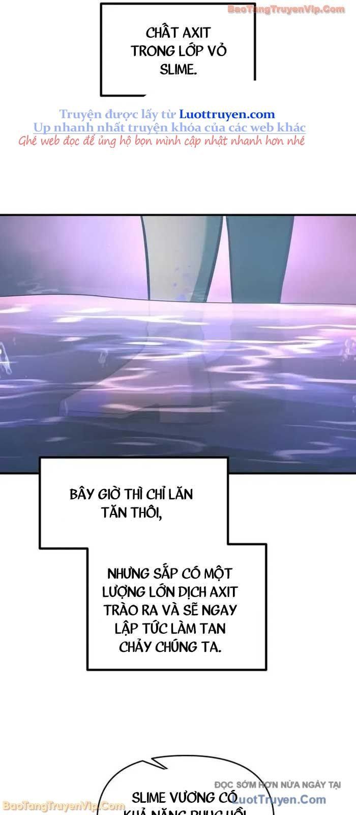 Trở Thành Hung Thần Trong Trò Chơi Thủ Thành Chapter 149 - 45