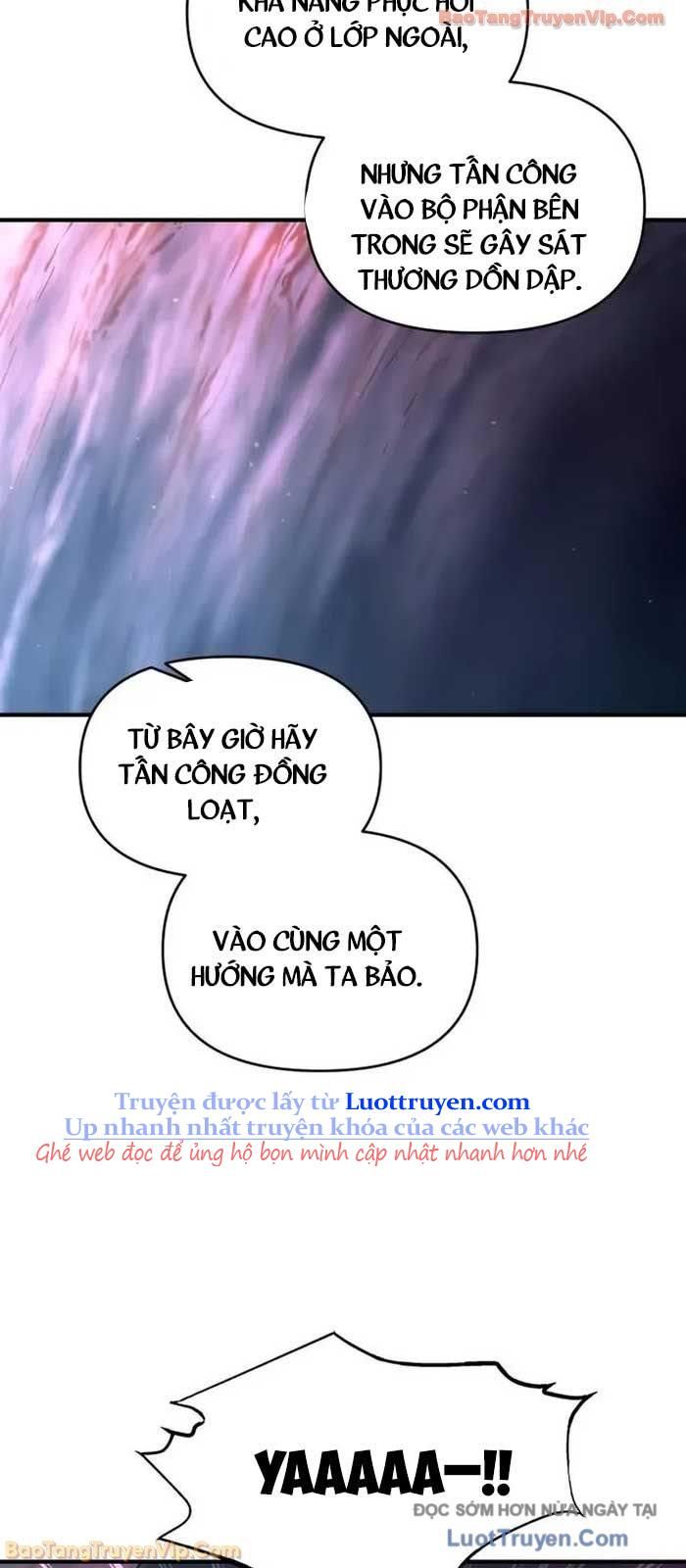 Trở Thành Hung Thần Trong Trò Chơi Thủ Thành Chapter 149 - 46