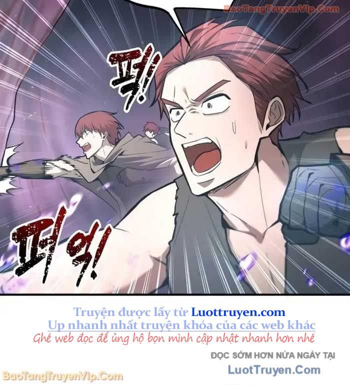 Trở Thành Hung Thần Trong Trò Chơi Thủ Thành Chapter 149 - 47