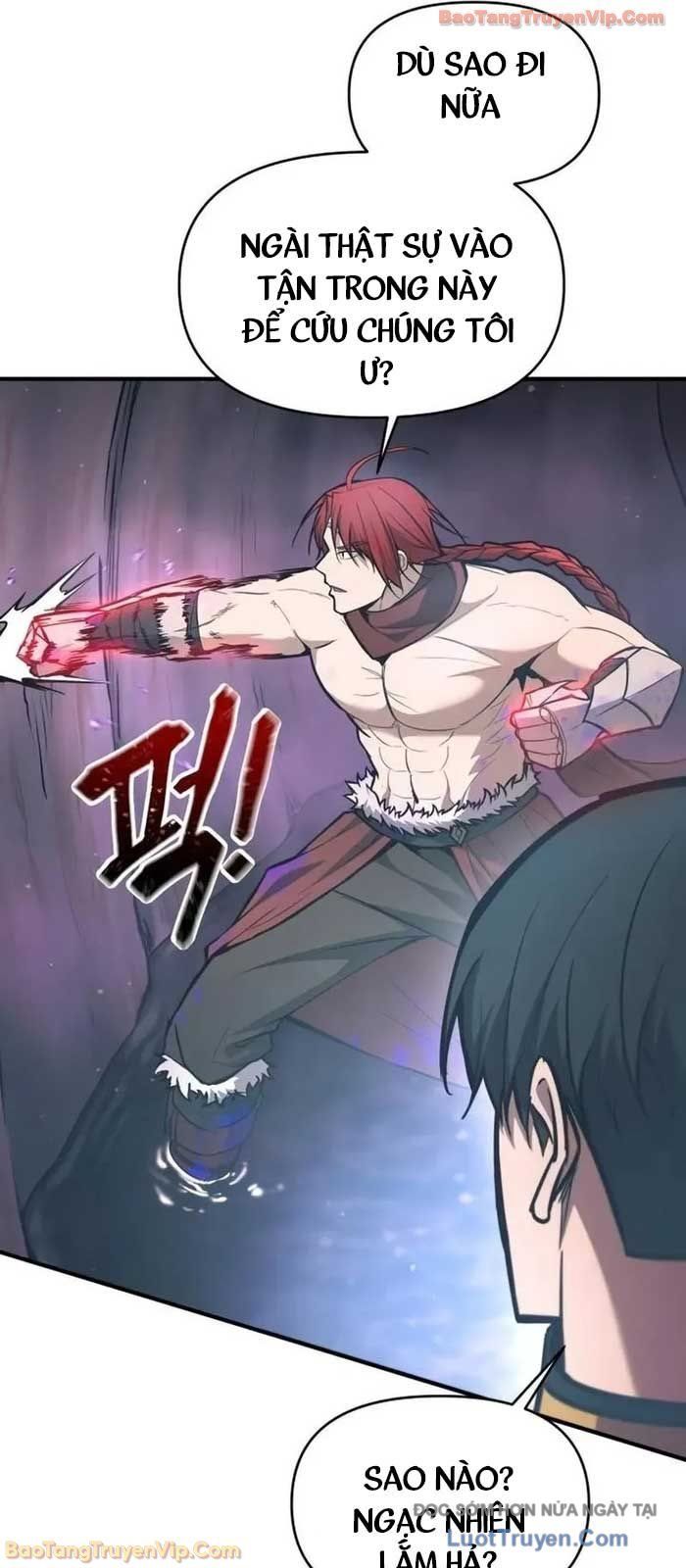 Trở Thành Hung Thần Trong Trò Chơi Thủ Thành Chapter 149 - 48