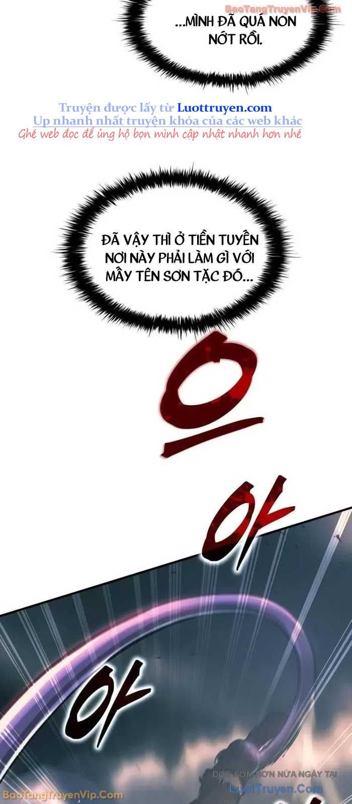 Trở Thành Hung Thần Trong Trò Chơi Thủ Thành Chapter 149 - 6