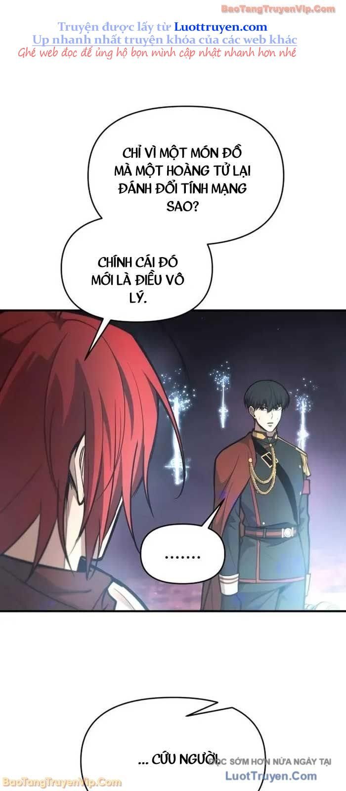 Trở Thành Hung Thần Trong Trò Chơi Thủ Thành Chapter 149 - 51