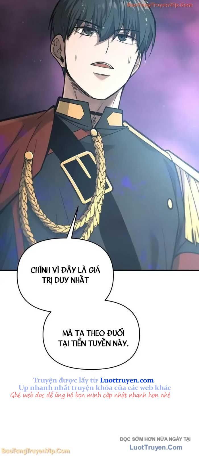 Trở Thành Hung Thần Trong Trò Chơi Thủ Thành Chapter 149 - 53