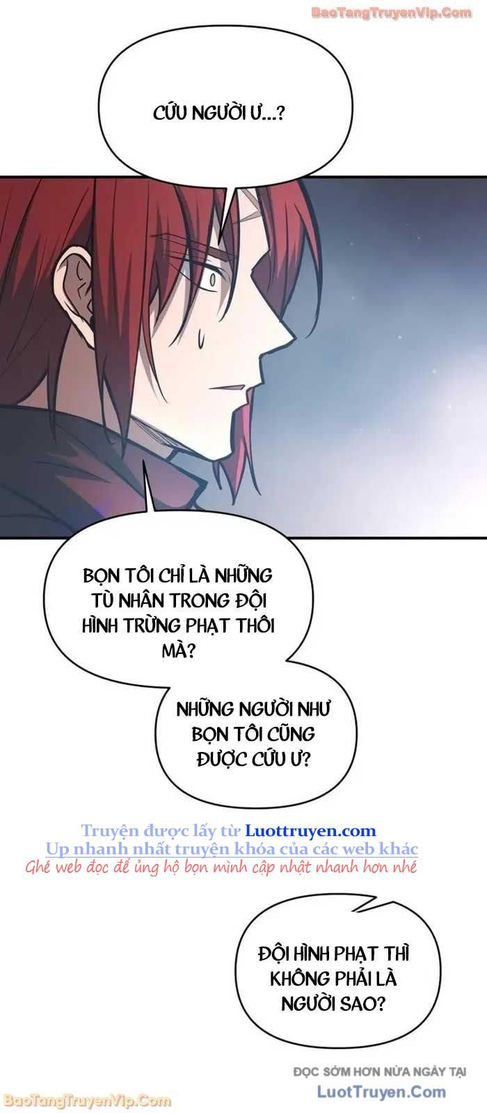 Trở Thành Hung Thần Trong Trò Chơi Thủ Thành Chapter 149 - 54