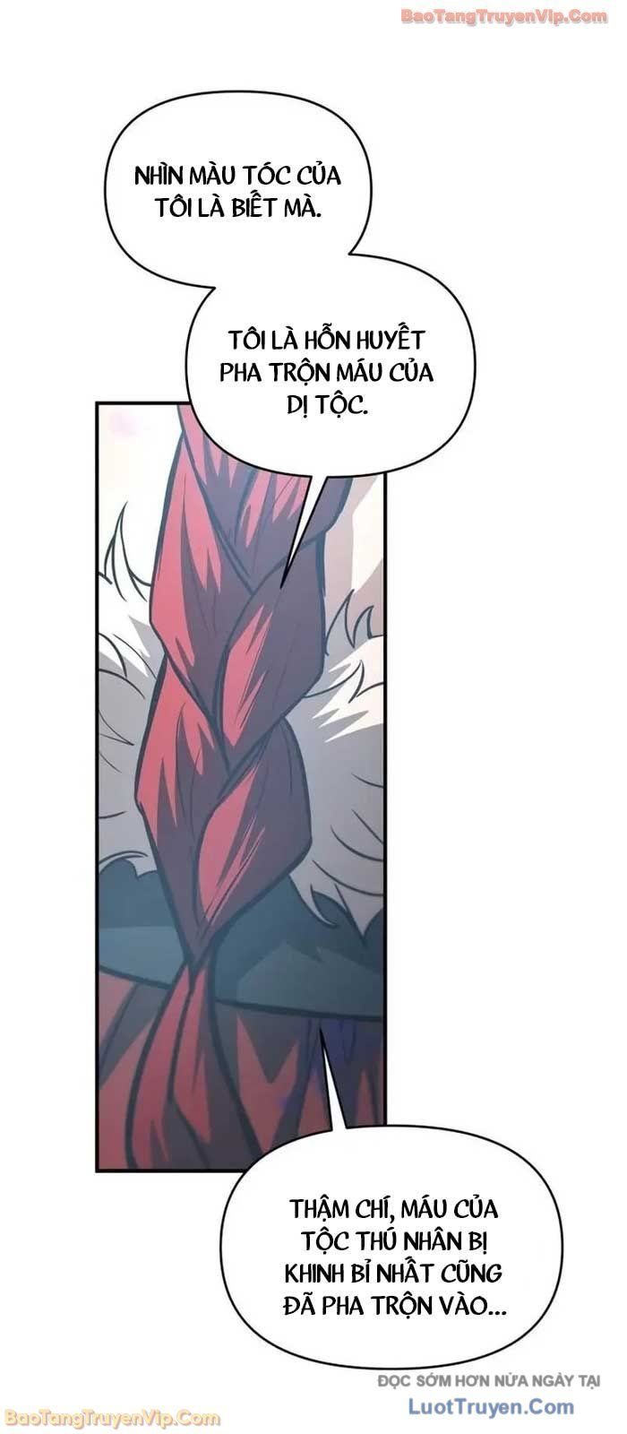 Trở Thành Hung Thần Trong Trò Chơi Thủ Thành Chapter 149 - 55