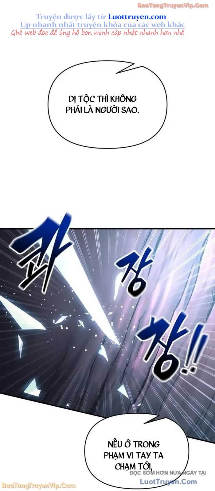 Trở Thành Hung Thần Trong Trò Chơi Thủ Thành Chapter 149 - 56