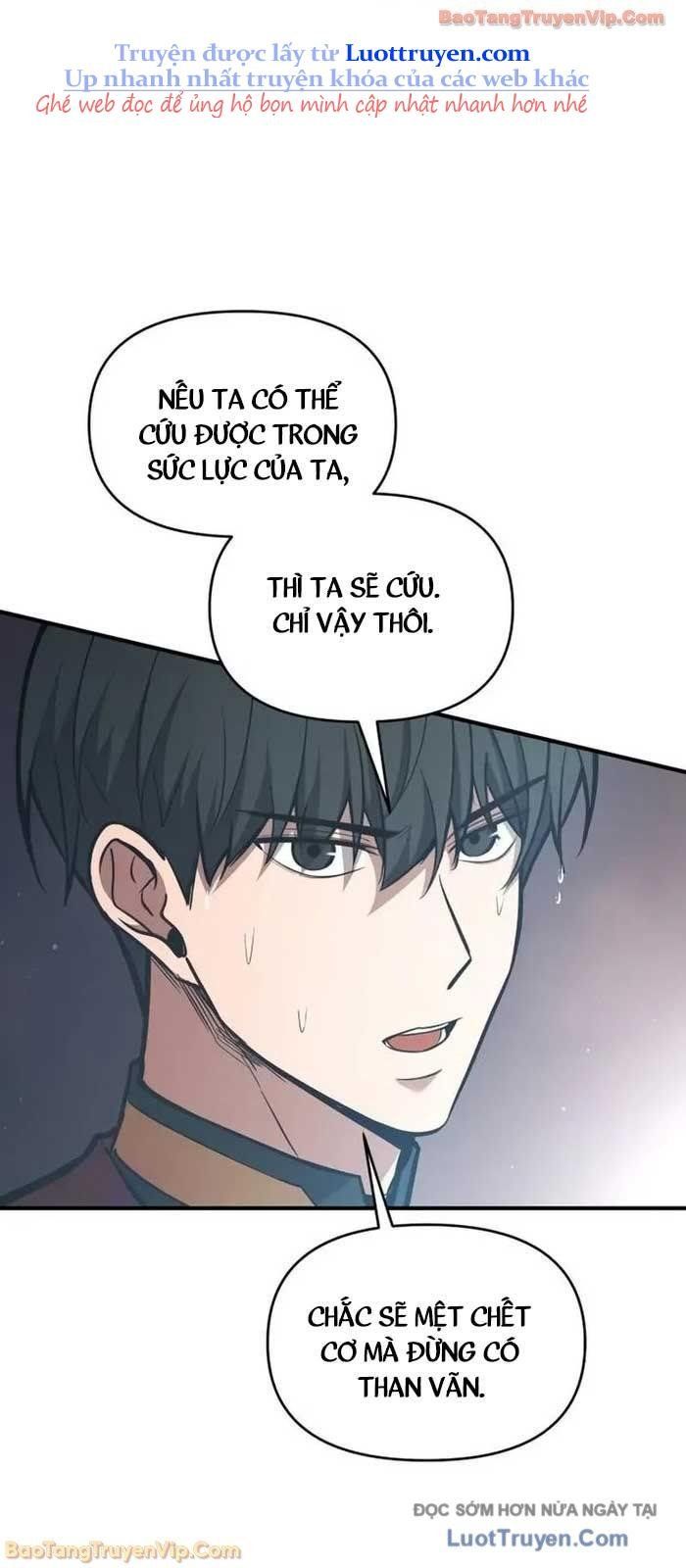 Trở Thành Hung Thần Trong Trò Chơi Thủ Thành Chapter 149 - 57