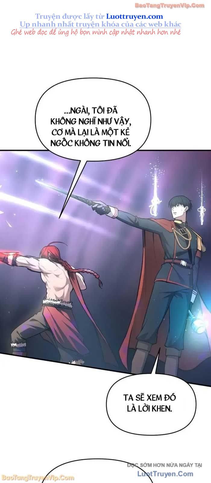 Trở Thành Hung Thần Trong Trò Chơi Thủ Thành Chapter 149 - 58