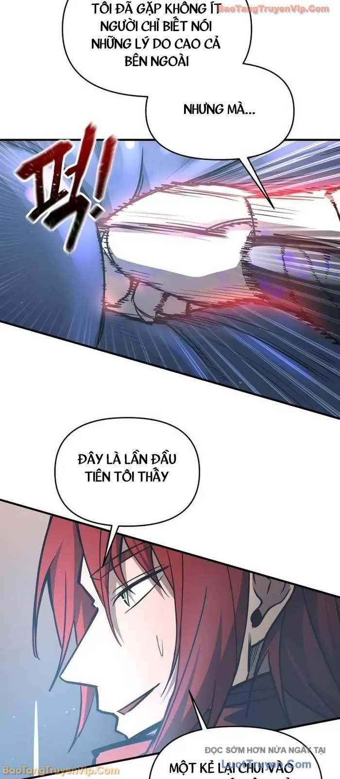 Trở Thành Hung Thần Trong Trò Chơi Thủ Thành Chapter 149 - 59