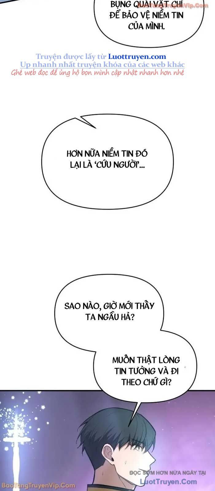 Trở Thành Hung Thần Trong Trò Chơi Thủ Thành Chapter 149 - 60