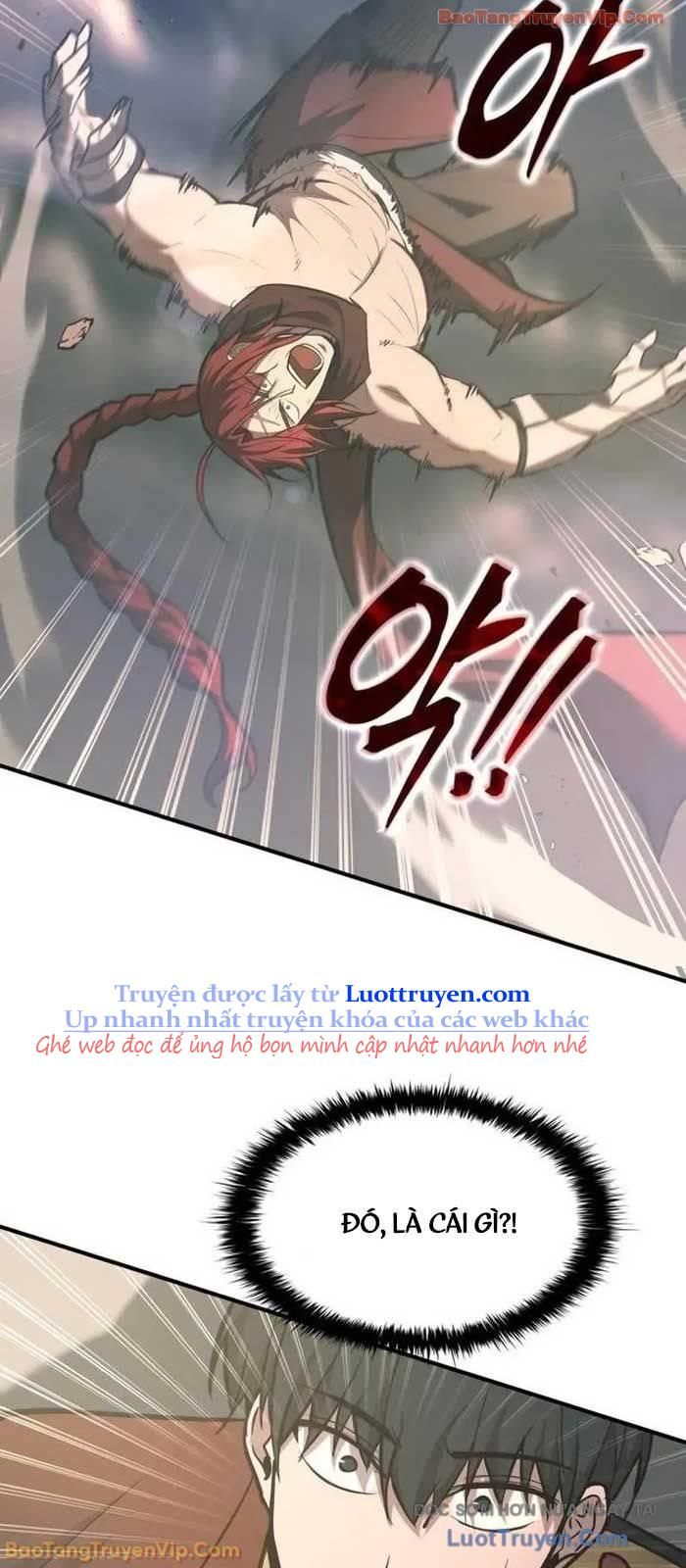 Trở Thành Hung Thần Trong Trò Chơi Thủ Thành Chapter 149 - 7