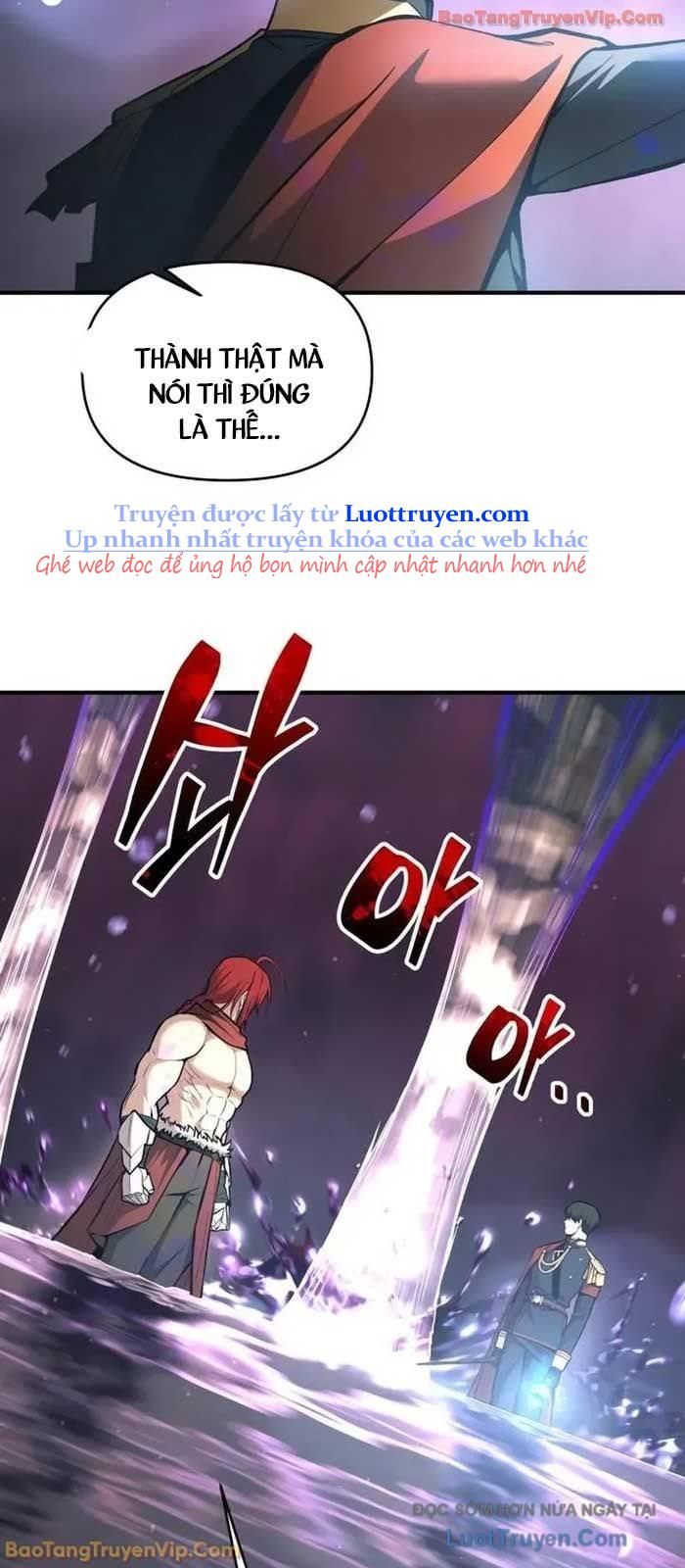 Trở Thành Hung Thần Trong Trò Chơi Thủ Thành Chapter 149 - 61