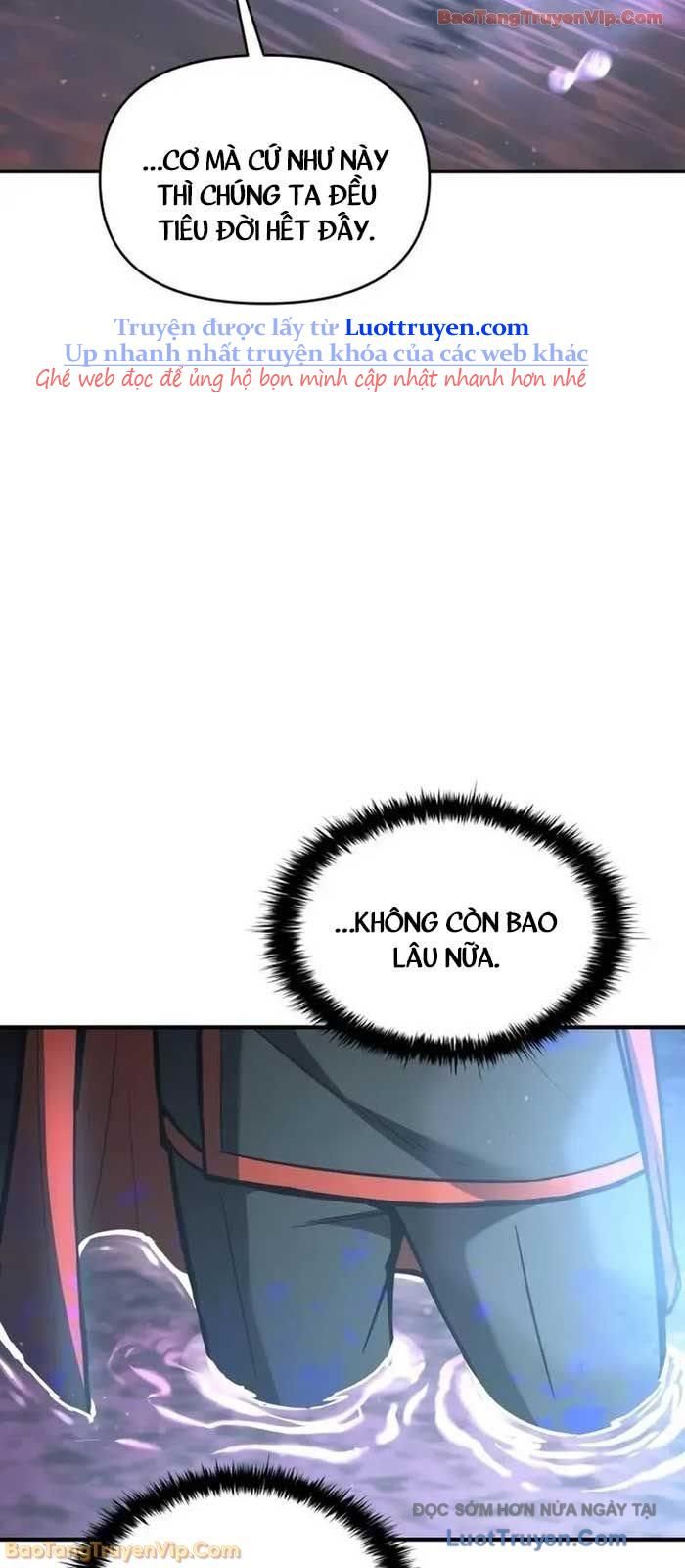 Trở Thành Hung Thần Trong Trò Chơi Thủ Thành Chapter 149 - 62