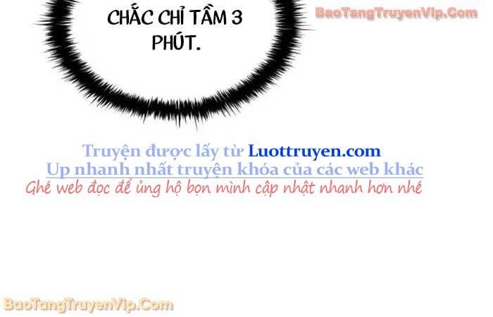 Trở Thành Hung Thần Trong Trò Chơi Thủ Thành Chapter 149 - 63