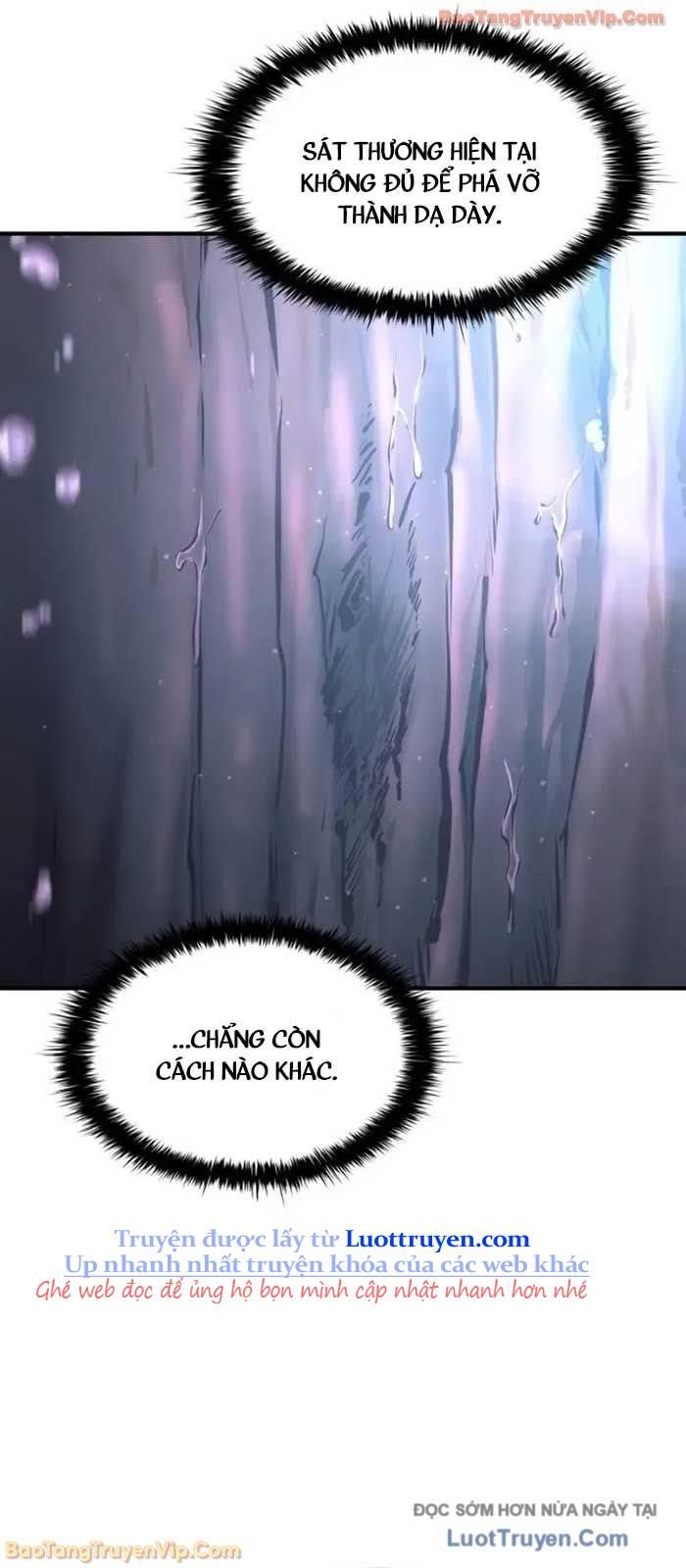 Trở Thành Hung Thần Trong Trò Chơi Thủ Thành Chapter 149 - 64