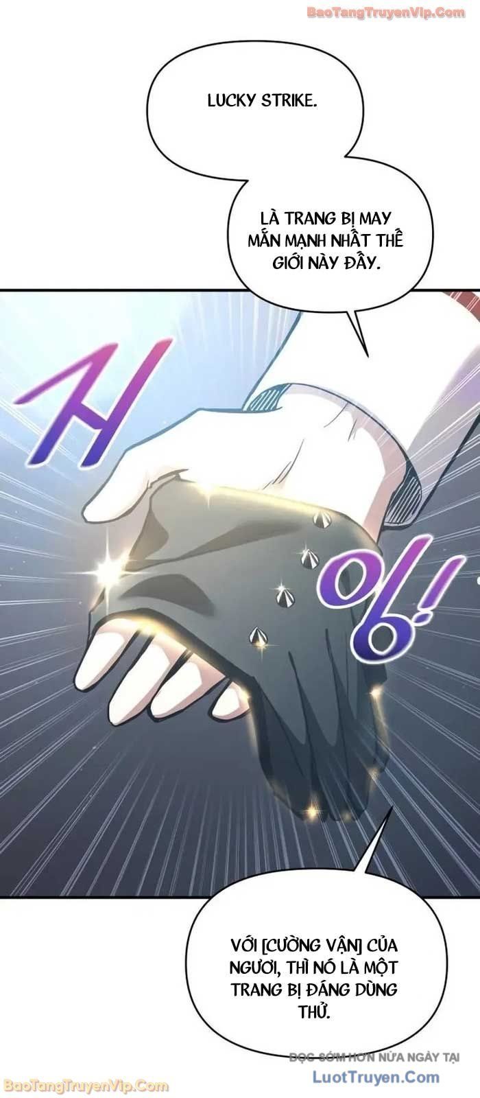 Trở Thành Hung Thần Trong Trò Chơi Thủ Thành Chapter 149 - 66