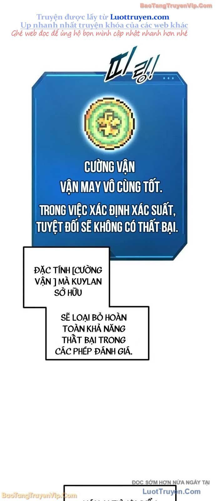 Trở Thành Hung Thần Trong Trò Chơi Thủ Thành Chapter 149 - 67