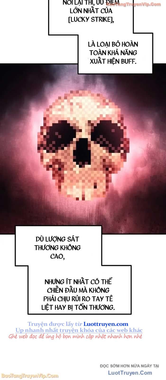 Trở Thành Hung Thần Trong Trò Chơi Thủ Thành Chapter 149 - 68