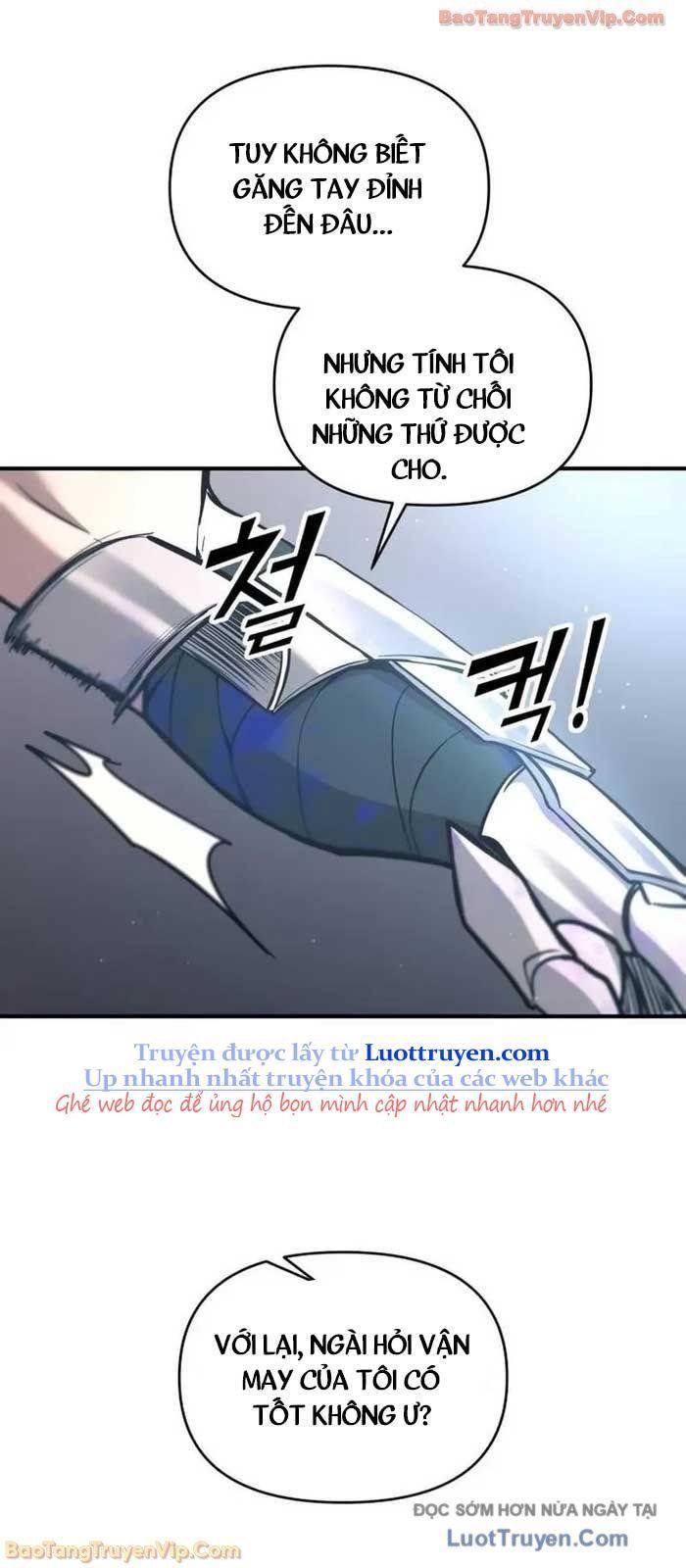 Trở Thành Hung Thần Trong Trò Chơi Thủ Thành Chapter 149 - 69