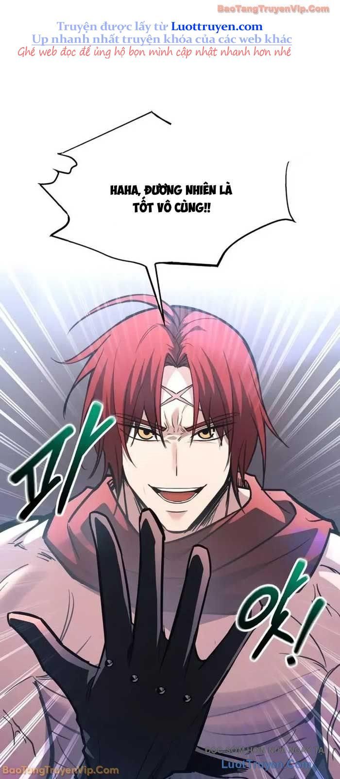 Trở Thành Hung Thần Trong Trò Chơi Thủ Thành Chapter 149 - 70