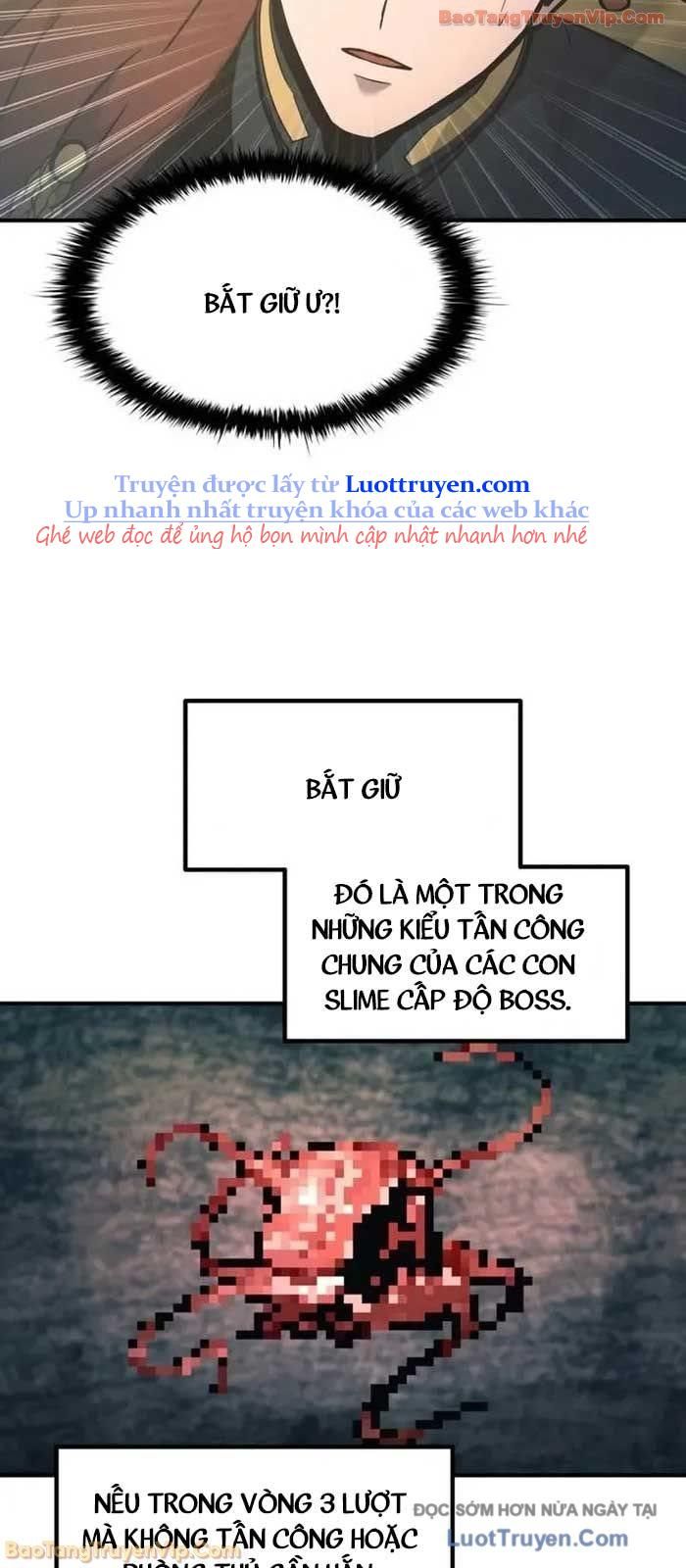 Trở Thành Hung Thần Trong Trò Chơi Thủ Thành Chapter 149 - 8