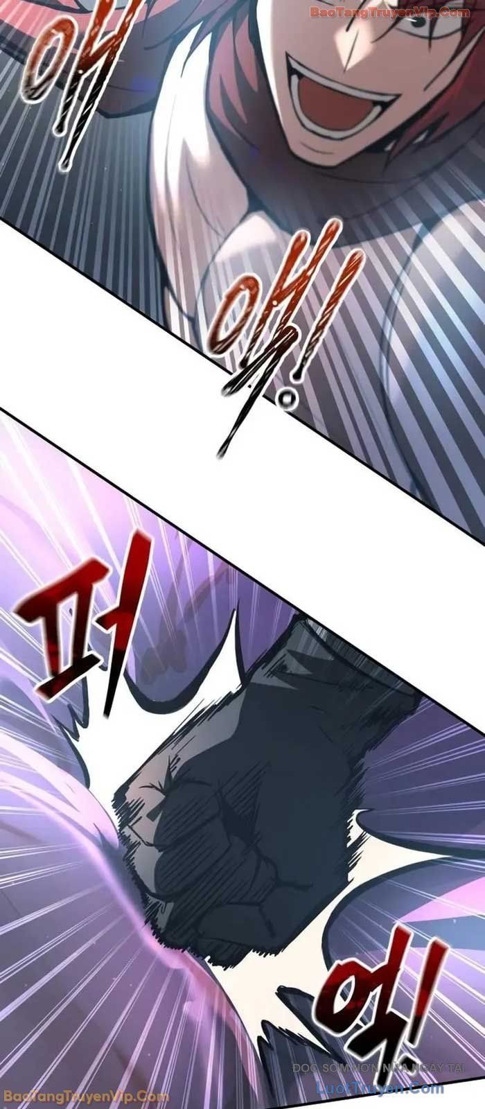 Trở Thành Hung Thần Trong Trò Chơi Thủ Thành Chapter 149 - 72