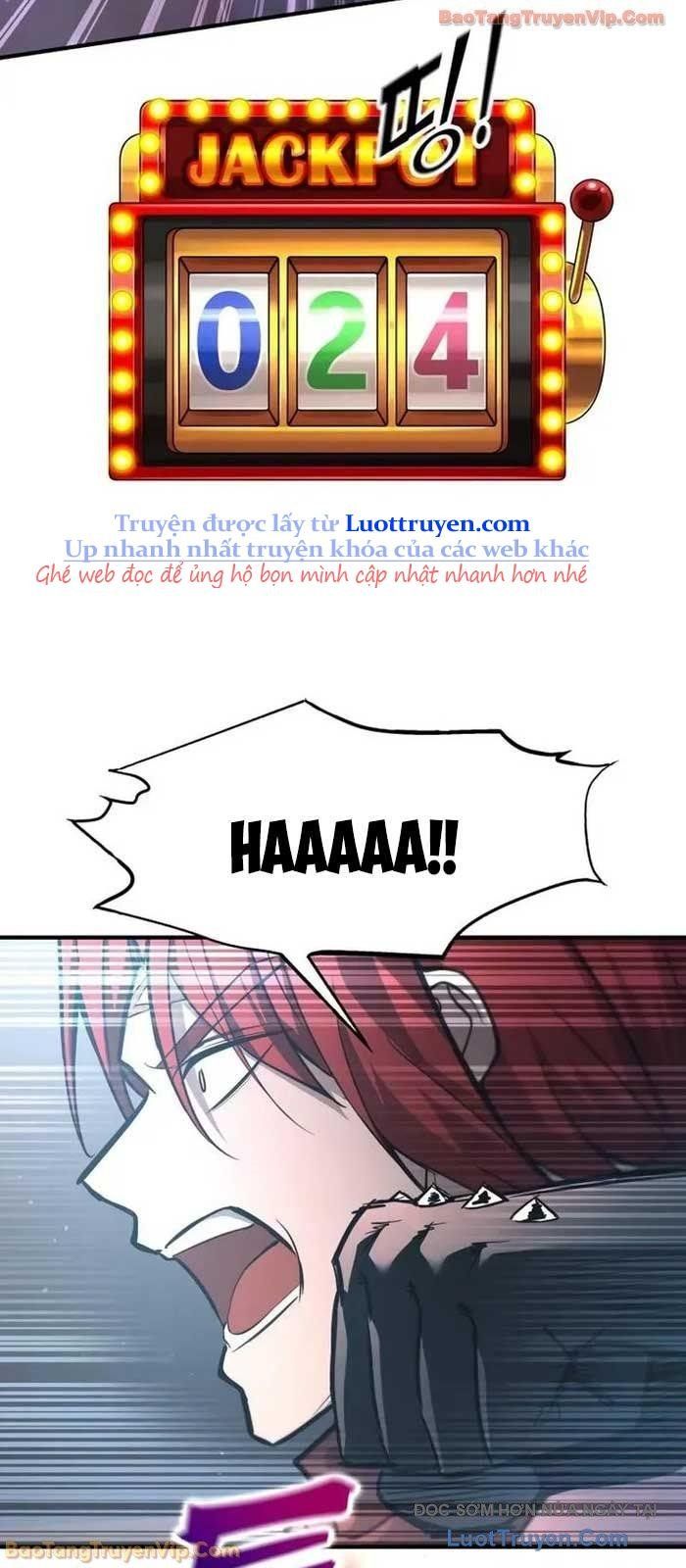 Trở Thành Hung Thần Trong Trò Chơi Thủ Thành Chapter 149 - 73