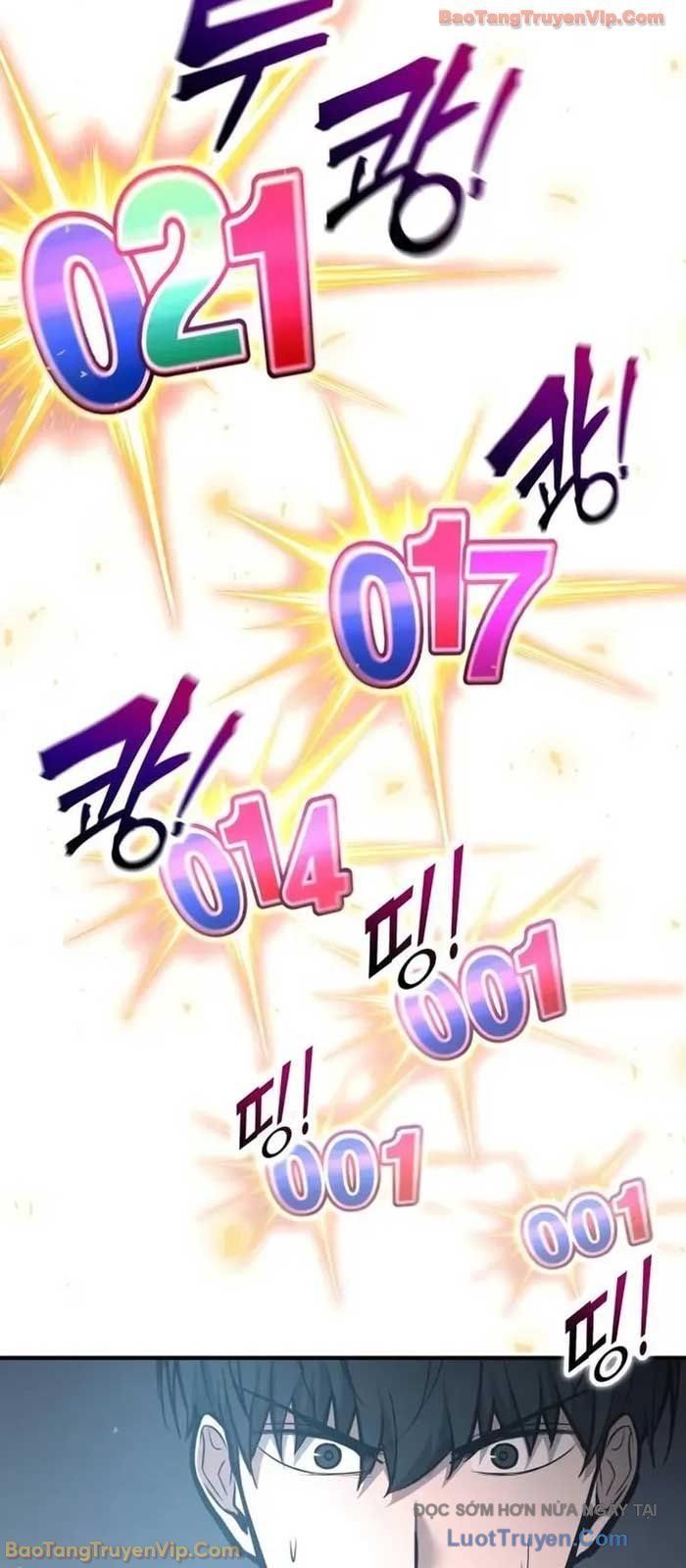 Trở Thành Hung Thần Trong Trò Chơi Thủ Thành Chapter 149 - 74