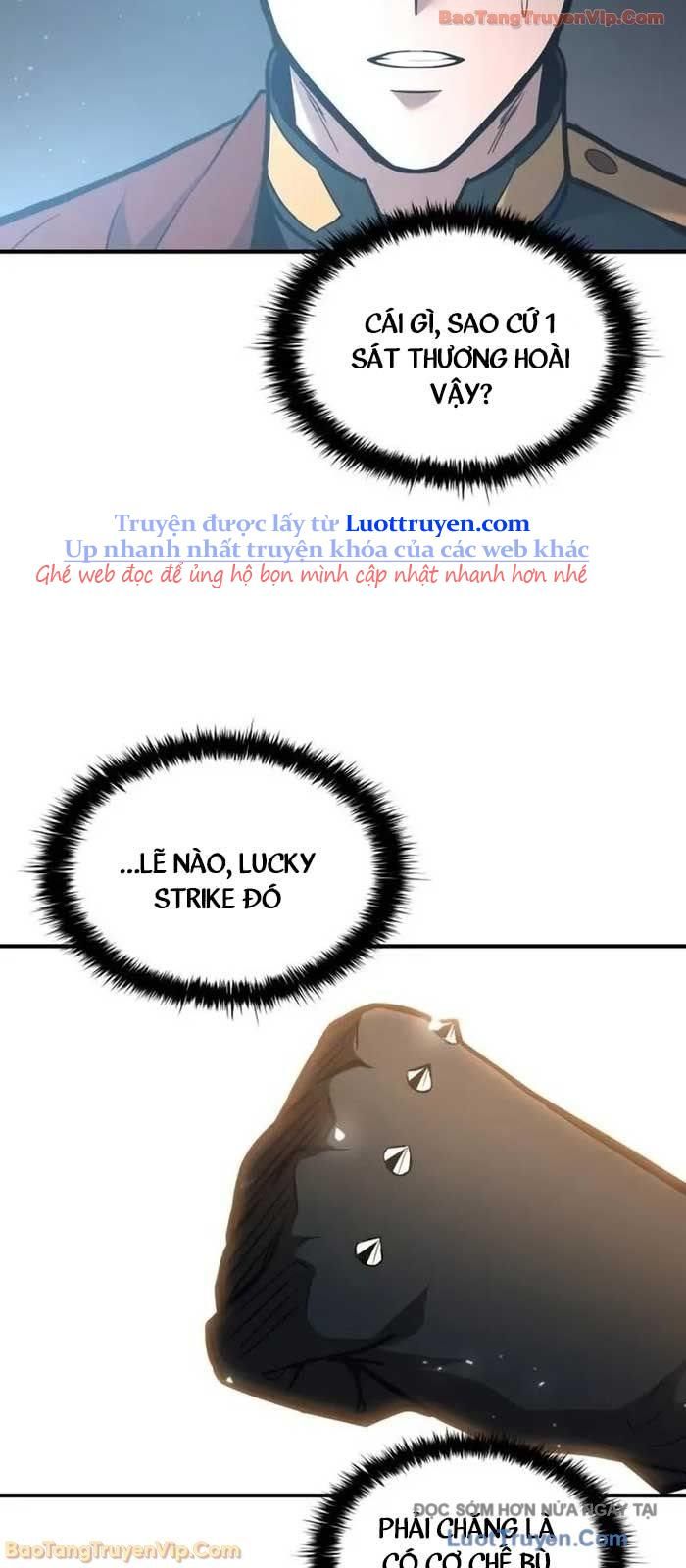 Trở Thành Hung Thần Trong Trò Chơi Thủ Thành Chapter 149 - 75