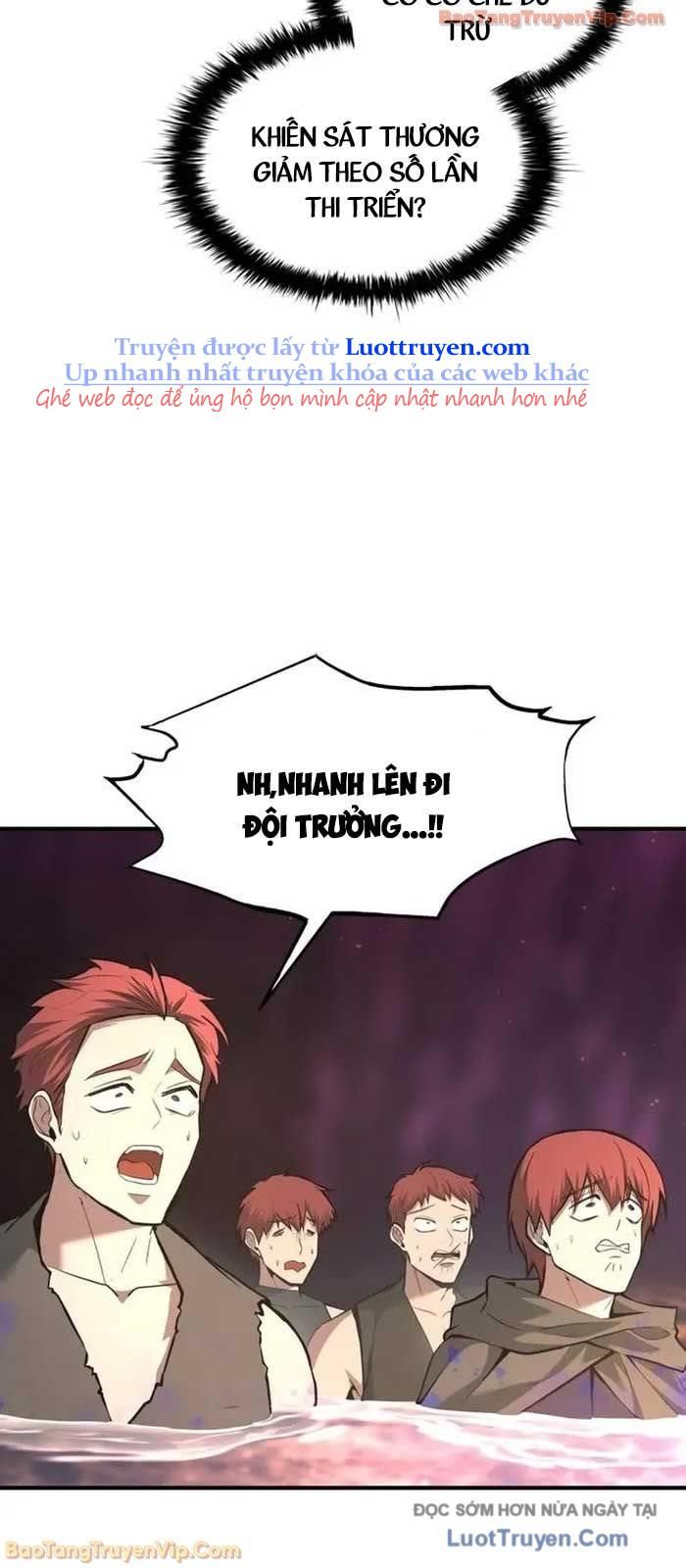 Trở Thành Hung Thần Trong Trò Chơi Thủ Thành Chapter 149 - 76