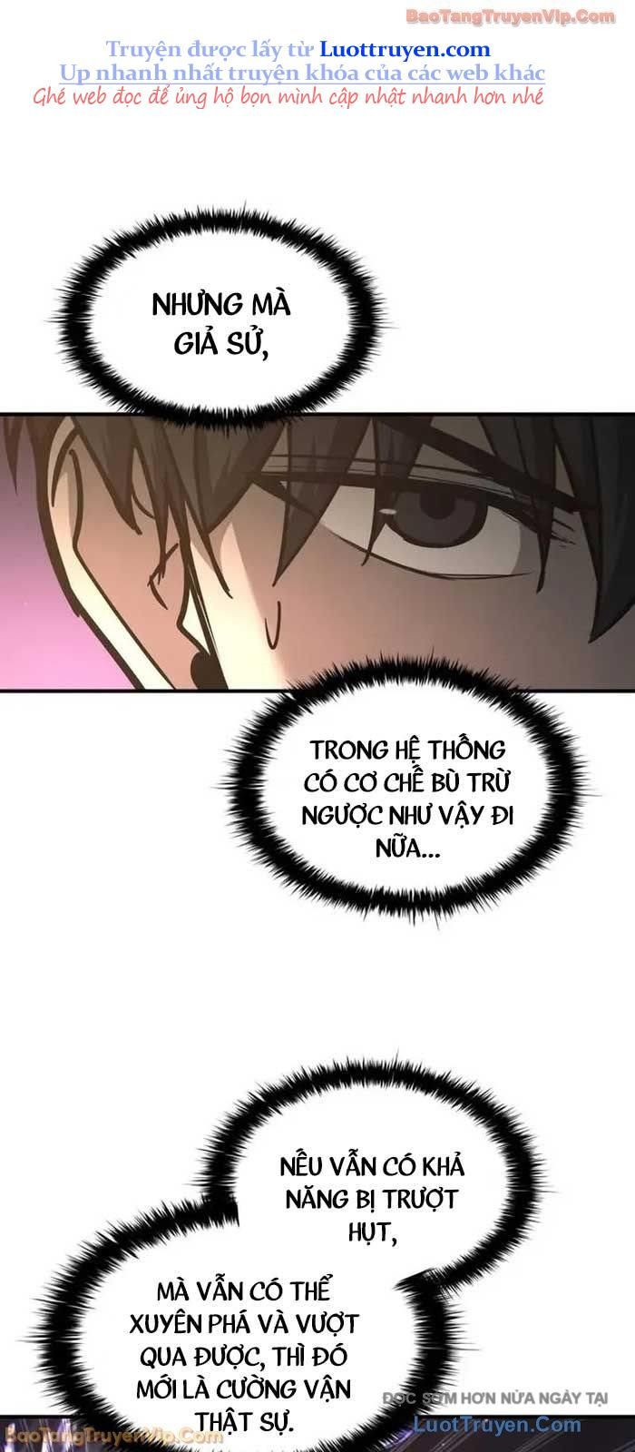 Trở Thành Hung Thần Trong Trò Chơi Thủ Thành Chapter 149 - 77