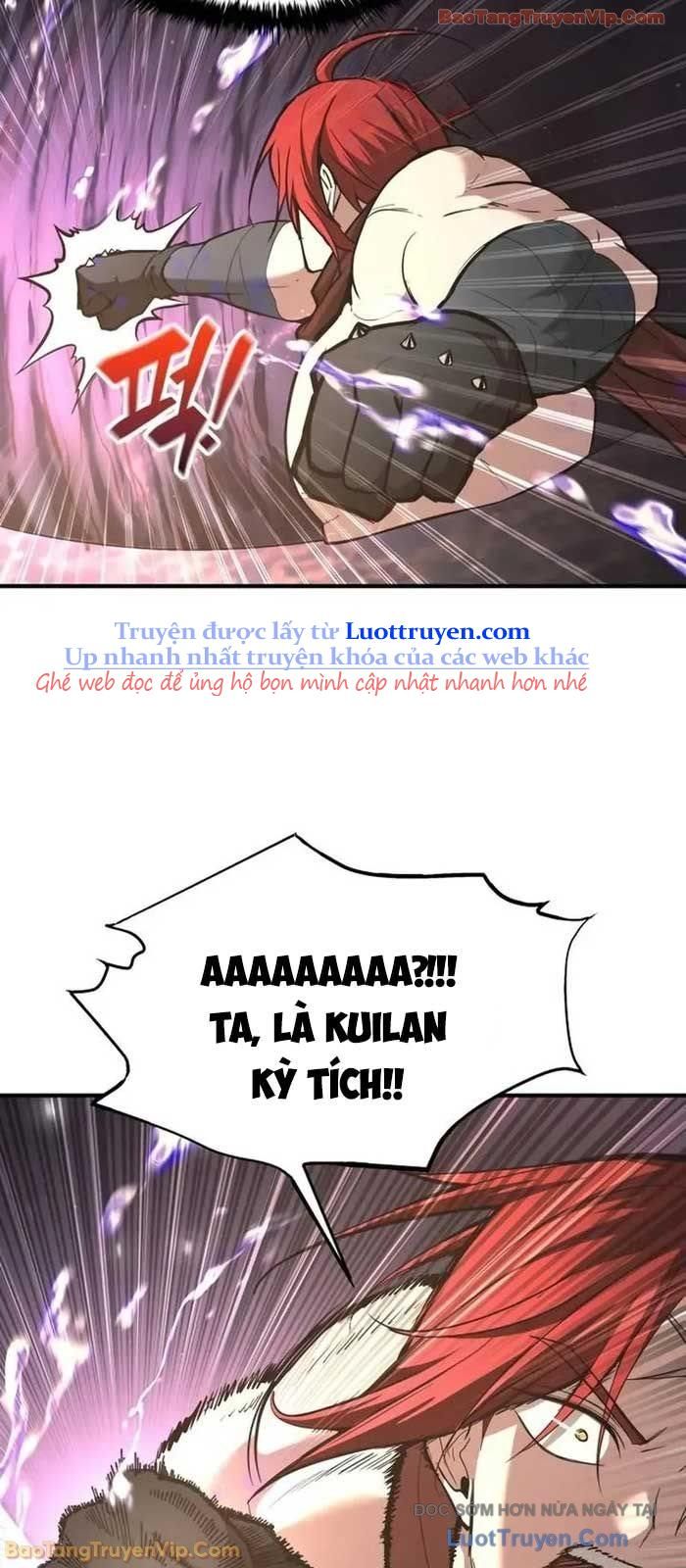 Trở Thành Hung Thần Trong Trò Chơi Thủ Thành Chapter 149 - 78