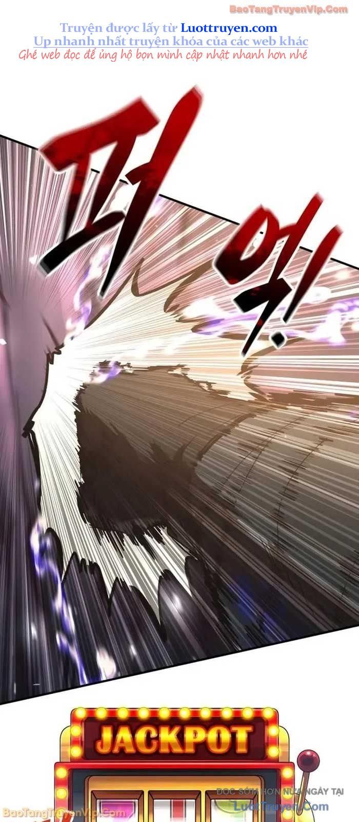 Trở Thành Hung Thần Trong Trò Chơi Thủ Thành Chapter 149 - 80