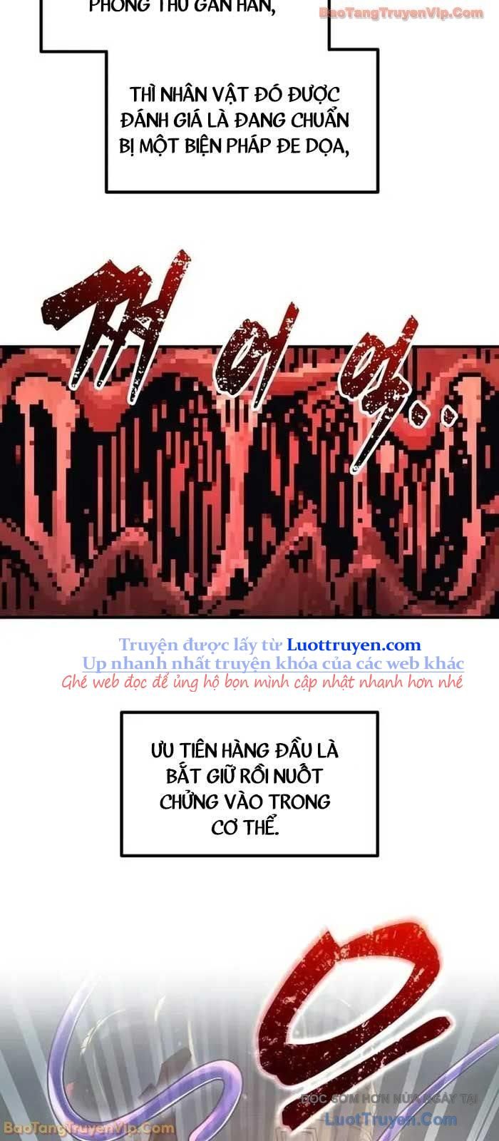 Trở Thành Hung Thần Trong Trò Chơi Thủ Thành Chapter 149 - 9