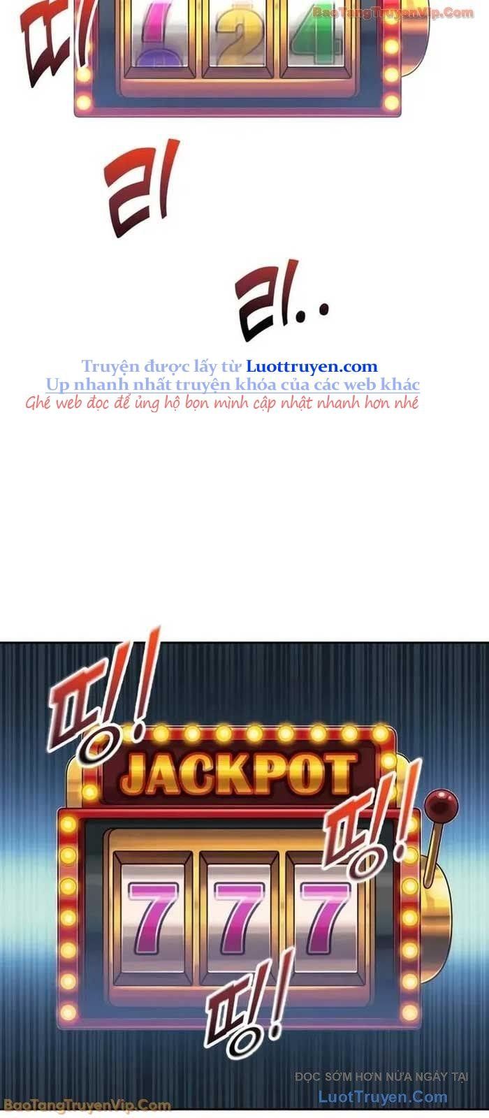 Trở Thành Hung Thần Trong Trò Chơi Thủ Thành Chapter 149 - 81