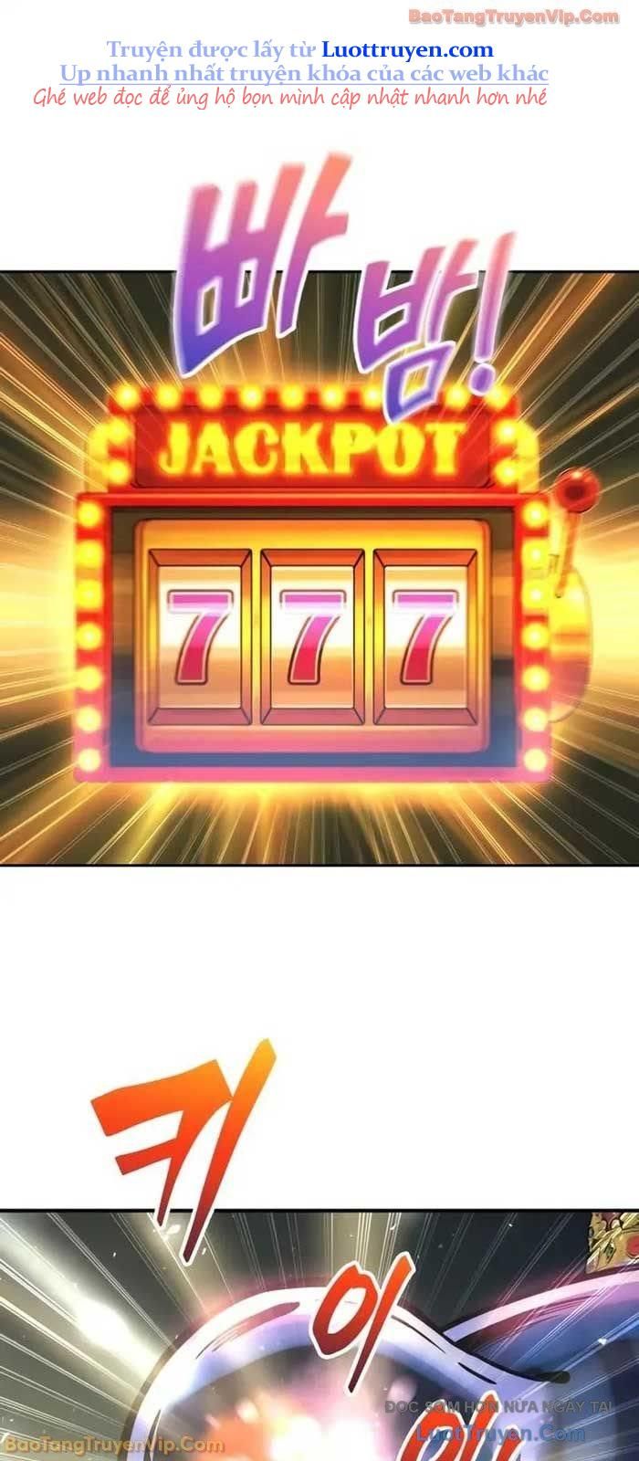 Trở Thành Hung Thần Trong Trò Chơi Thủ Thành Chapter 149 - 82