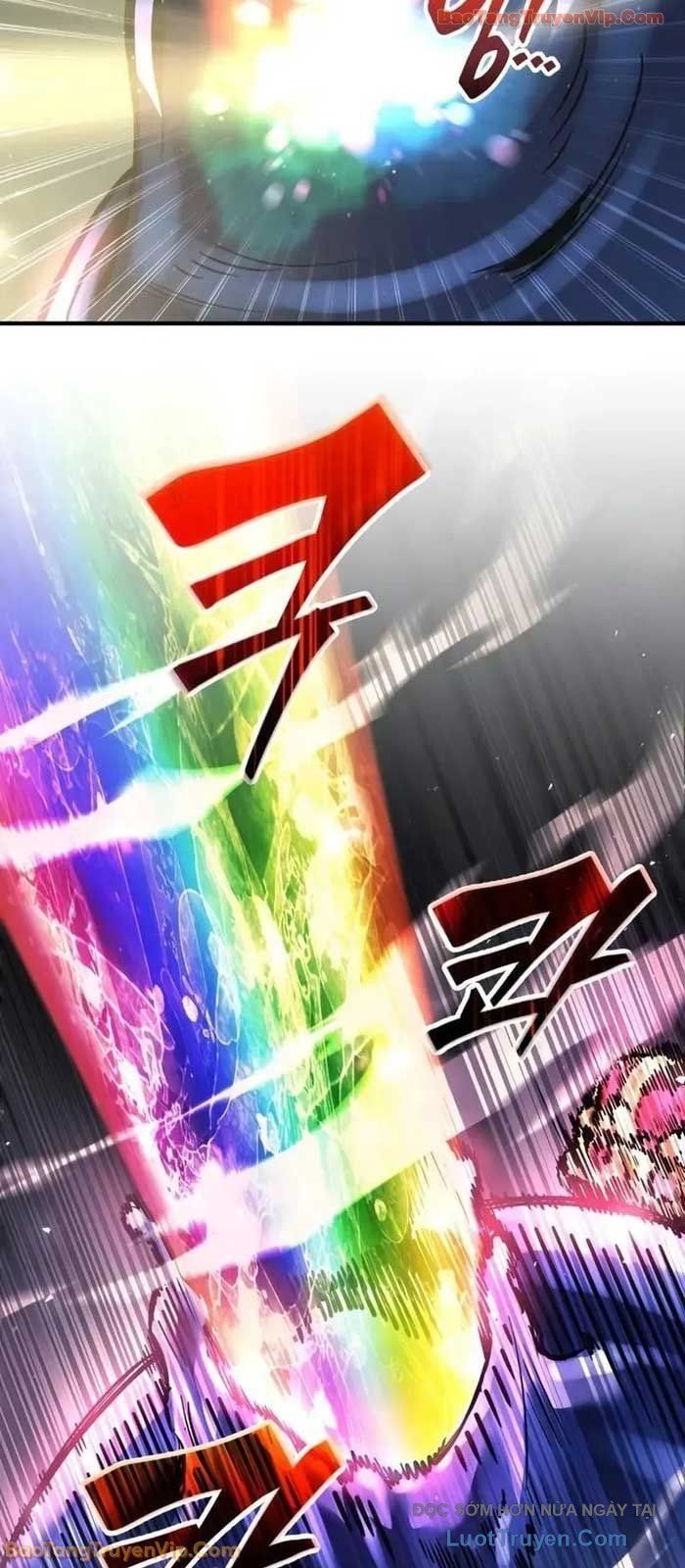 Trở Thành Hung Thần Trong Trò Chơi Thủ Thành Chapter 149 - 83