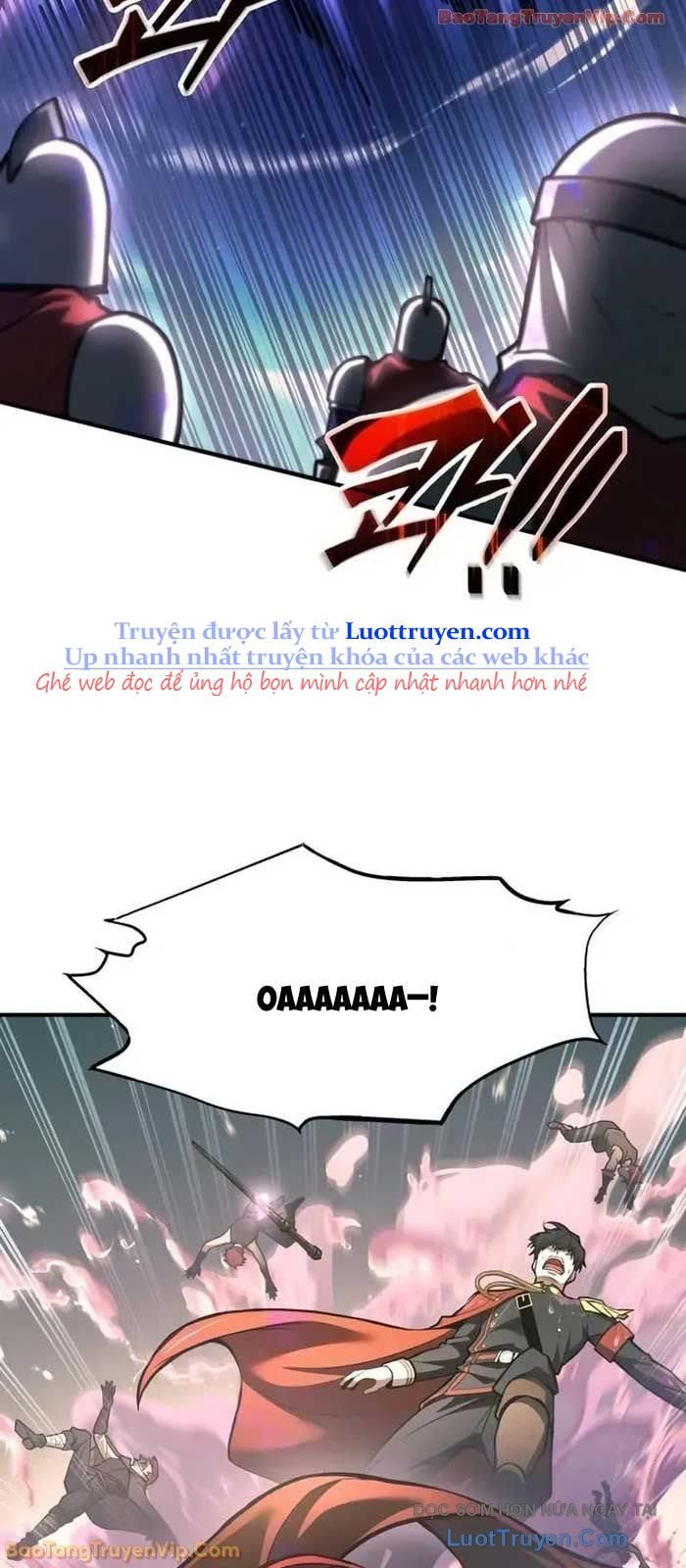 Trở Thành Hung Thần Trong Trò Chơi Thủ Thành Chapter 149 - 84